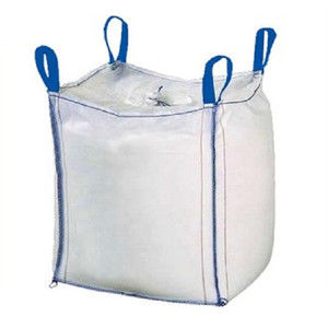 comprare Borsa in serie su misura di Fibc con l'etichetta & la fodera online manufacture