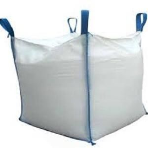 comprare borsa resistente FIBC enorme Ton Bags di 1000kg 2200lbs grande online manufacture