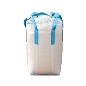 comprare 1,5 borsa enorme della borsa 1000kg del cemento di Ton Fibc Big Bag Bulk online manufacture