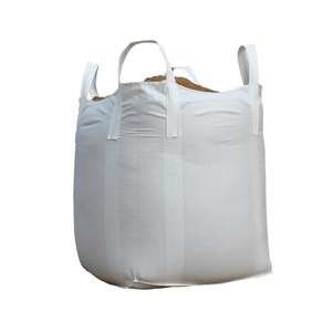 comprare Big Bag UN con 4 asole agli angoli e capacità di 1000 kg online manufacture