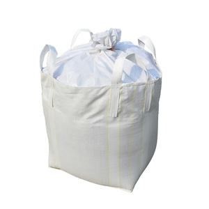 comprare Di ONU grande FIBC imballaggio della borsa del deflettore della borsa di certificazione 1000Kg per la polvere chimica online manufacture