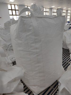 comprare Grande sacco su misura della borsa con l'etichetta e la stampa online manufacture