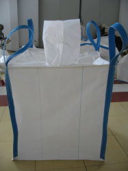 comprare  online manufacture