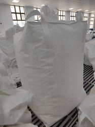 comprare  online manufacture