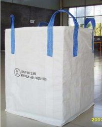 comprare  online manufacture