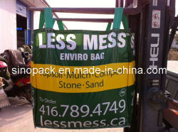 comprare  online manufacture