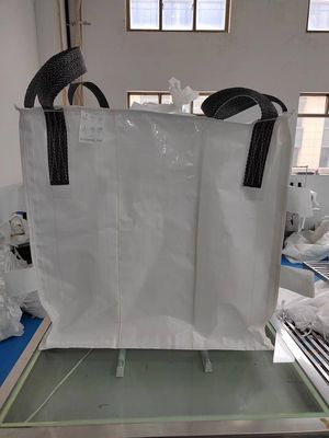 comprare  online manufacture