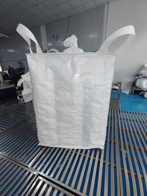 comprare  online manufacture