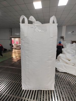 comprare  online manufacture
