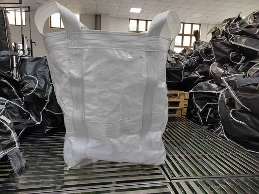 comprare Soluzione di imballaggio anti-statico resistente alle lacrime per il controllo statico e il trasporto sicuro dei prodotti online manufacture