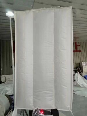 comprare Sacchetti a misura per le vostre esigenze di imballaggio uniche online manufacture