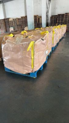 comprare Grande sacchetto nero conduttivo con eccellente resistenza chimica online manufacture