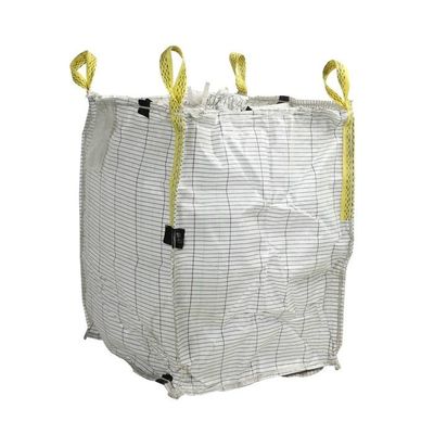 comprare Resistenza chimica di resistenza di grande resistenza al freddo conduttiva UV della borsa buona online manufacture
