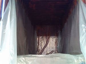 comprare 3 metri cubici sprecano le borse agricole del container dei minerali online manufacture