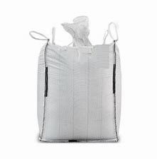 comprare Capacità conduttiva della borsa 4400lbs delle merci infiammabili grande online manufacture
