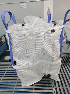 comprare 500kg tipo borsa conduttiva della polvere chimica di C grande online manufacture