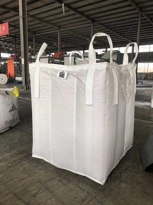 Taschino a sfondo con capacità di carico fino a 2000 kg con design a prova di umidità e di polvere